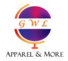 GWL logo